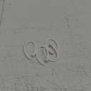 2 Pairs AirPods Ear Hooks for AirPods Pro 2, AirPods Pro, AirPods 4, 3, 2 & 1, Upgraded Anti Slip Sports Clip Hooks for AirPods 1, 2, 3, 4,Pro, Pro 2  White