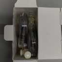 TINANA 2 Tire Pack LED Bike Wheel Lights Ultra Bright Waterproof Bicycle Spoke Lights Cycling Decoration Safety Warning Tire Strip Light for Kids Adults Night Riding