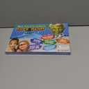 Desire Deluxe Face Painting Kit for Kids - 16 Colors of Non-Toxic, Easy to Use and Hypoallergenic Makeup Face Paint - Professional Halloween Makeup Kit, Birthday Activities for Kids Party