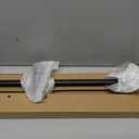 AWAKEN SLIDEBAR, 24"