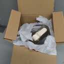 STANLEY Quencher ProTour Flip Straw Tumbler with Leakproof Lid | Built-In Straw & Handle | Cupholder Compatible for Travel | Insulated Stainless Steel Cup | BPA-Free (30 Ounces, Cream)