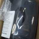 Dr. Brown's All-in-One Sterilizer and Dryer for Baby Bottles, Parts and Other Newborn Essentials