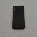 Mophie Powerstation Plus Ultra 10,000mAh Power Bank - Integrated USB-C and Lightning Cables and Foldable Wall Prongs  Fast Charging for Smartphones, Tablets, and More