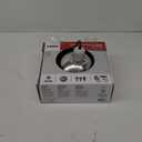 Prime Brooder & Heat Lamp 250w