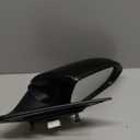 Right Passenger Side Mirror Compatible With 2017 2018 2019 2020 Hyundai Elantra With Power Glass Heated Blind Spot Black Replace#87620F3020(7Pins