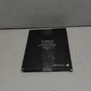 FLIPALM Wallet Case for Google Pixel 8a, RFID Blocking Credit Card Holder, PU Leather Folio Flip Kickstand Protective Shockproof Cover for Pixel 8a (Blue-Green)