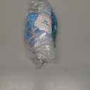 MIDOLA Kids Headphones Bluetooth 5.4 Wireless 68H Play Time Volume Limit 85/94dB OverEar Foldable Headset, TypeC Fast Charging, with Wired Aux Mic for Toddler Child Pad Tablet Blue