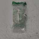 SENDESTAR Spout Lid for Hydroflask Wide Mouth Water Bottle Fits 18 oz 20 oz 32 oz 40 oz 73 oz,Chug Cap Flexible Handle Compatible, Takeya, Simple Modern, Wide Mouth Water Bottle (White)