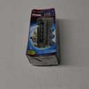 Fluval U3 Underwater Filter  Designed for Freshwater and Saltwater Aquariums, Also Ideal for Terrariums and Turtle Tanks