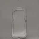 OtterBox iPhone 17 Glass Screen Protector
