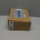 54 Pcs Mini Silver Disco Balls - Hanging Mirror Ornaments for Party, Wedding, Christmas Supplies (1.2 Inch, 2 Inch, 3.2 Inch, 4 Inch)