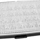 36 LED Pick Up Truck Car Vehicle Dome Roof Ceiling Interior Light Lamp White