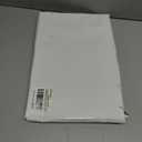 Officemate Hanging File Frame, Letter Size, Adjustable 14 to 18-Inches, 2 Count (Pack of 1),Silver, 91990