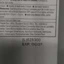 CoverGirl Aquasmooth SPF 20 Compact Foundation, 710 Classic Ivory, 0.4 Ounce