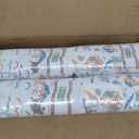 Huggies Size 4 Diapers, Little Movers Baby Diapers, Size 4 (22-37 lbs), 120 Count