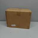 Car Cover Custom Fit for Ford Fusion Sedan (2005-2025), Waterproof All Weather for Automobiles Full Exterior Cover Rain Sun Snow UV Protector. (Vehicle Specific Fit)