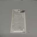Plug Protectors 24 Count