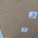 24 x 36 Access Panel for Drywall, Thicken 1.2mm Drywall Access Panel with Lock and Key, Heavy-Duty Access Door for Drywall, Plumbing and Ceiling