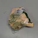 Plus Size Push Up Bra for Women Hide Back Fat Smoothing Bra Seamless Underwire T-Shirt Bra (40D, Nude)