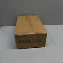 ADBIU Under Sink Organizer 2 Pack, 2 Tier Pull Out Cabinet Organizer with Expandable Height (13.2"-17.2"), Slide Out Metal Storage Shelves for Kitchen, Bathroom, Pantry and Under Cabinet (Large Size, Black)