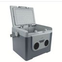 iLive "Suncooler+" Wireless Speaker System with 22 Qt. Cooler, IASB504G