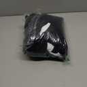 Facitisu Track Suits for Women Set Sweatsuits 2 Piece Tracksuit (3X-Large)