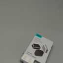 ESR for AirPods Pro 3 Case, Compatible with AirPods Pro Case 3rd Generation (2025), Compatible with MagSafe, Full Drop Protection Cover with Lanyard, Black