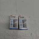 Contigo Replacement Filter for Clybourn FreeFlow Filter Water Bottle with AUTOSEAL Lid 2Pack