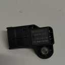 Polaris Sportsman ACE Ranger General RZR Scrambler Genuine Bosch T-Map Sensor - 2410422 2411528