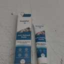 Hairball Remedy for Cats, Anti-Hairball Malt Paste for Pet Fur, Treatment for Long & Short Fur Cats, 4.23 Oz (120g) Exp 08/04/2027