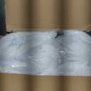 mislili Cooling Pillows Queen Size Set of 2, Adjustable Firm Shredded Memory Foam Queen Pillow, Queen Size Pillows for Stomach Back Side Sleepers, Washable Cover, with Extra Fill