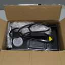 Fog Machine, Smoke Machine with Disco Ball Lights, 600W and 4000CFM with 13-Color LED Effects, Wired And Wireless Remote Controls, Ideal for Indoor, Outdoor, Halloween, Wedding, and Parties