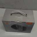 Hand Massager, 9 Modes 9 Intensities Hand Massage, Cordless Hand Massager for Arthritis and Carpal Tunnel, Gift for Men Women Parents Relaxation at Office,Black