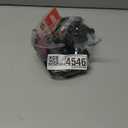 MagSafe Car Mount Charger, 3 in 1 [LED RGB HandsFree] Wireless Car Charger, Magnetic Phone Holders for Your Car- Fast Charging Car MagSafe Charger for iPhone 17/16/15/14/13/12 Series, for Men Women