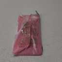 Mailbox Mounting Bracket, Plate for Post Mount Mailboxes, Compatible with Mail Boss, Architectural MAILBOXES, Gibraltar, hykolity, ShoppingOnBed, adoorn