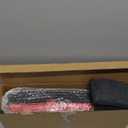 2Pc 6.0Ah 18V for Milwaukee M-18 Battery WK18 N18-N14 Charger Compatible for Milwaukee 18v Battery and Charger Combo Fast Charging for 48-11-1850 48-11-1860 48-11-1820 48-11-1840 48-11-1830 48-11-1870