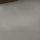 24x36 inches White Poster Board, 30 Packs Large poster paper, Heavyweight Poster Paper Bulk, Blank Display Board for School, Office & Craft Projects