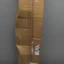 Adjustable Metal Table Leg, Desk Legs 28-43 inch, 2 Pcs Folding Office Table Legs Kitchen Furniture Worktop Support Legs Black