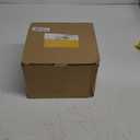 MicCai Yellow Natural Beeswax Pellets 5LB, Organic Beeswax, Beeswax for Candle Making, Body, Skin Care DIY, Lip Balm, Soap and Lotion Making Supplies