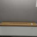 Tape-on Rain Guards for 2007-2021 Toyota Tundra Double Cab, for 2007-2021 Toyota Tundra AccessoriesSide Vent Visors Shades Window Deflectors for Toyota Tundra