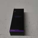 LISEN Retractable Car Charger, 69W Cars Adapter USB C Fast Charger, Car Accessories for Women Men, Christmas for Gifts for Dad Mom, Gifts for Women Men, for iPhone 17 Pro Max Air 16 15 14 13 Plus