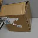 OKSIWA Halogen Fog Lights For 2003-2006 GMC Sierra 1500/2500/3500,2007 GMC Sierra Classic(Not fit for Denali|C3 Models), Fog Light Assembly Replacement, Easy to Install,Exclude Fog Wiring Harness