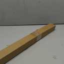 Curtain Sunroof Sunshade Shade Cover Sunroof Sunshade Roller Shutter with 2 Clips W/Clip Replacement for Q5 Beige Black Gray