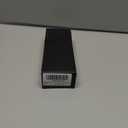 SOJOS Retro Cat Eye Sunglasses for Women Polarized UV400 Designer Inspired Sun Glasses SJ2617A (Black/Grey)