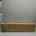 Robin II EPS Foam Cooler (Outside Dimensions: 9 x 8 x 7.5) with Shipping Box - 3 Pack, Protective, Thermal, Insulated, Biodegradable, Recyclable, Shipping/Storage