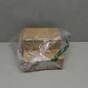 UF502 Ignition Coil Pack 4606869AA and Iridium Spark Plugs 7781 Set Of 6 Fit For Chrysler 300,Sebring,Town&Country,Pacifica 2006-2010&Dodge Charger,Nitro,Journey,Challenger,Magnum 2006-2011 3.5L 4.0L