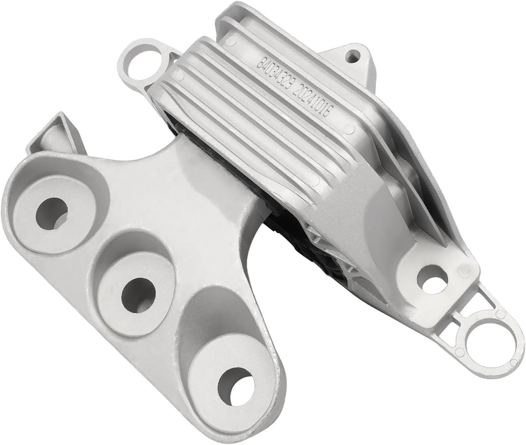 Engine Motor Mount Front Right for 2016 2017 2018 2019 2020 2021 2022 Malibu 1.5L A5926 23407419 84034329