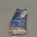 28 Inch Halloween Medieval Fantasy Pull-down Banner with Lion Design Hanging Party Bunting Banner Medieval Party Decorations Garden Cutouts Flag for Castle Theme Festival Birthday Decor