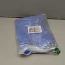 Fabric 7x5ft Shark Theme Photography Backdrop Underwater Deep Ocean Animals Fish Background Aquarium Kids Party Decorations Photo Banner Props