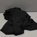 Fruit of the Loom Eversoft Fleece Elastic Bottom Sweatpants with Pockets, Relaxed Fit, Moisture Wicking, Breathable XL